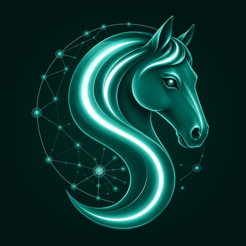 Stalldo